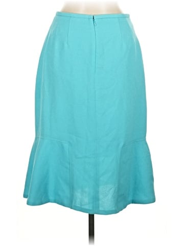 Metrostyle Formal Skirt (view 2)
