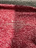 Athleta Red Active Pants Size S - photo 7