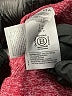 Athleta Red Active Pants Size S - photo 8