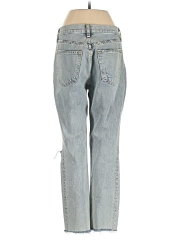 Rag & Bone Jeans (view 2)