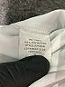 DonnKenny Classics 100% Polyester Solid White Casual Pants Size 16 - photo 5
