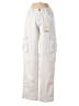 LOVEGEN Ivory Cords Size 3 - photo 1