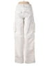 LOVEGEN Ivory Cords Size 3 - photo 2