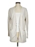 Madewell Ivory Cardigan Size XS - photo 1