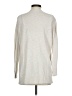 Madewell Ivory Cardigan Size XS - photo 2