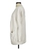 Madewell Ivory Cardigan Size XS - photo 5