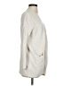 Madewell Ivory Cardigan Size XS - photo 4