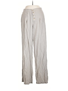 Sincerely Jules Casual Pants
