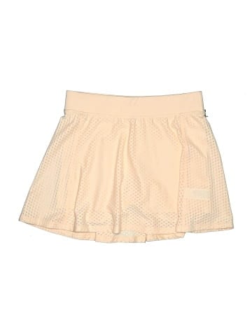 Lija Active Skort (view 1)