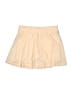 Lija Solid Gold Active Skort Size XS - photo 1