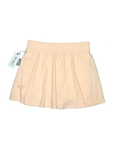 Lija Active Skort (view 2)