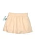 Lija Solid Gold Active Skort Size XS - photo 2