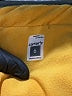 Carter's 100% Polyester Green Vest Size 6 - photo 3