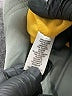 Carter's 100% Polyester Green Vest Size 6 - photo 4