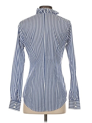 Craig Taylor Long Sleeve Blouse (view 2)
