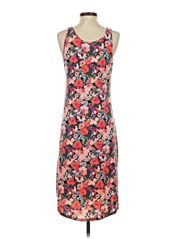 N Natori Casual Dress (view 2)