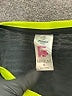 Zumba Wear Black Active T-Shirt Size M - photo 6
