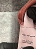 Shein 100% Polyester Hearts Pink Cocktail Dress Size S - photo 8