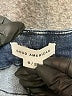 Good American Blue Jeans Size 6 - photo 7