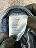 Good American Blue Jeans Size 6 - photo 8