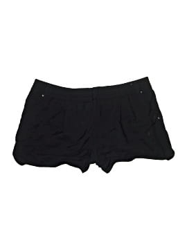Calvin Klein Shorts