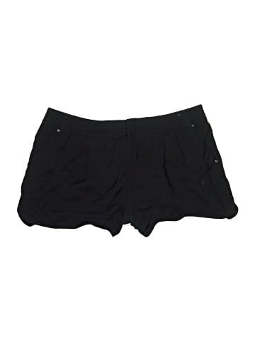 Calvin Klein Shorts (view 1)