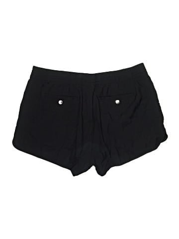 Calvin Klein Shorts (view 2)