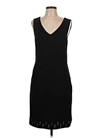 Laundry by Shelli Segal Casual Dress (view 1)