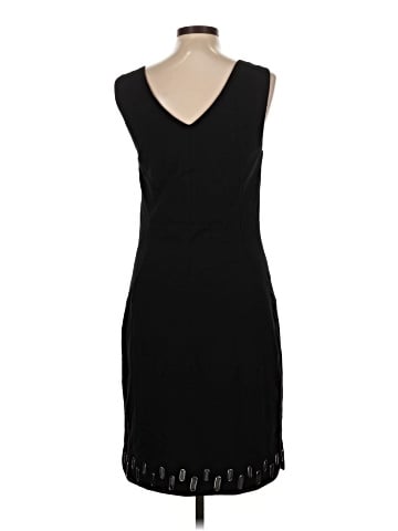 Laundry by Shelli Segal Casual Dress (view 2)