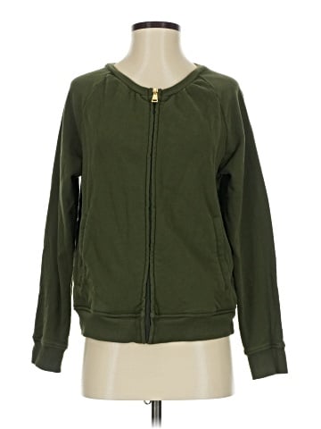 Lauren by Ralph Lauren Cardigan (view 1)