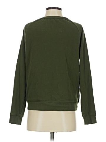 Lauren by Ralph Lauren Cardigan (view 2)