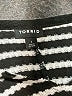 Torrid Black Pullover Sweater Size 1X Plus (1) - photo 7