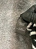 Torrid Black Pullover Sweater Size 1X Plus (1) - photo 8