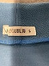 Doublju Blue Blazer Size S - photo 6
