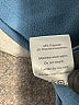 Doublju Blue Blazer Size S - photo 7
