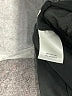 Halogen Black Blazer Size L - photo 7