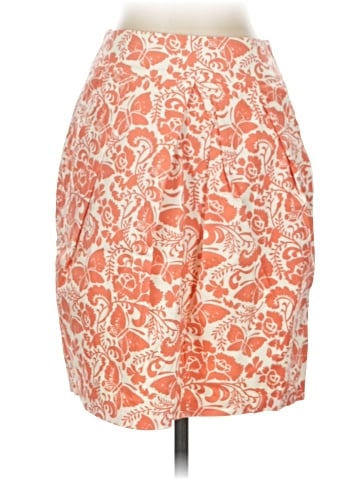 Odille Casual Skirt (view 1)