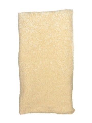 American Eagle Outfitters Scarf (view 2)