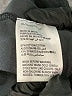 Ideology Tie-dye Ombre Multi Color Black Leggings Size XL - photo 5