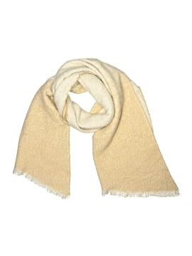 American Eagle Outfitters Scarf