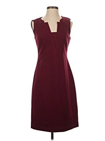 Elie Tahari Cocktail Dress (view 1)