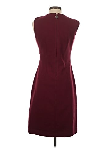Elie Tahari Cocktail Dress (view 2)