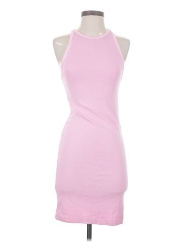 Old Navy Cocktail Dress (view 1)