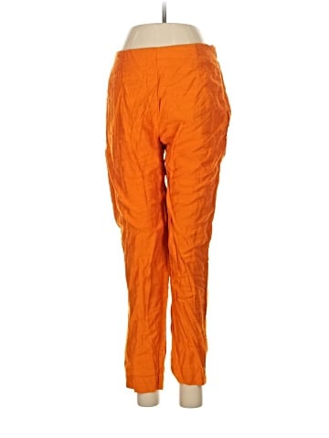 Unbranded Casual Pants (view 1)