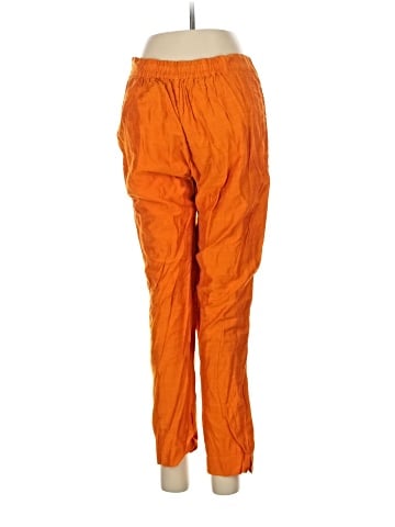 Unbranded Casual Pants (view 2)