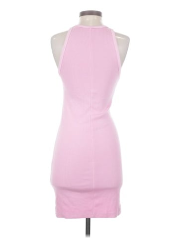 Old Navy Cocktail Dress (view 2)