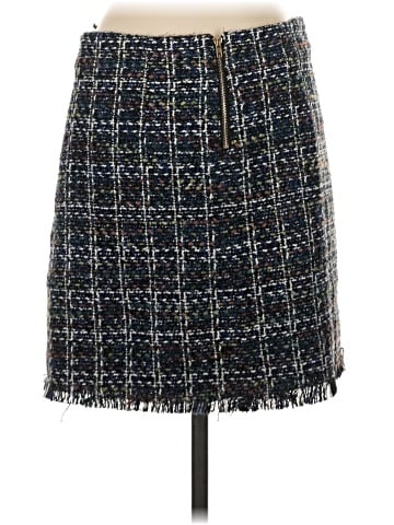 Naked Zebra Casual Skirt (view 2)