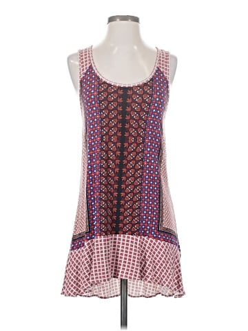Weston Wear Casual Dress (view 1)