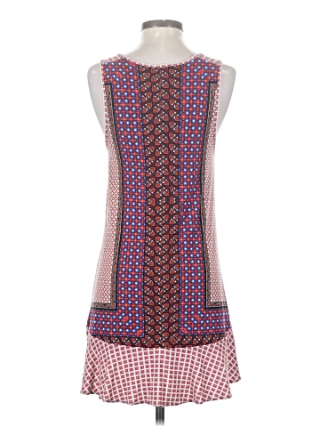Weston Wear Casual Dress (view 2)