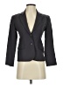 Assorted Brands Gray Blazer Size 2 - photo 1